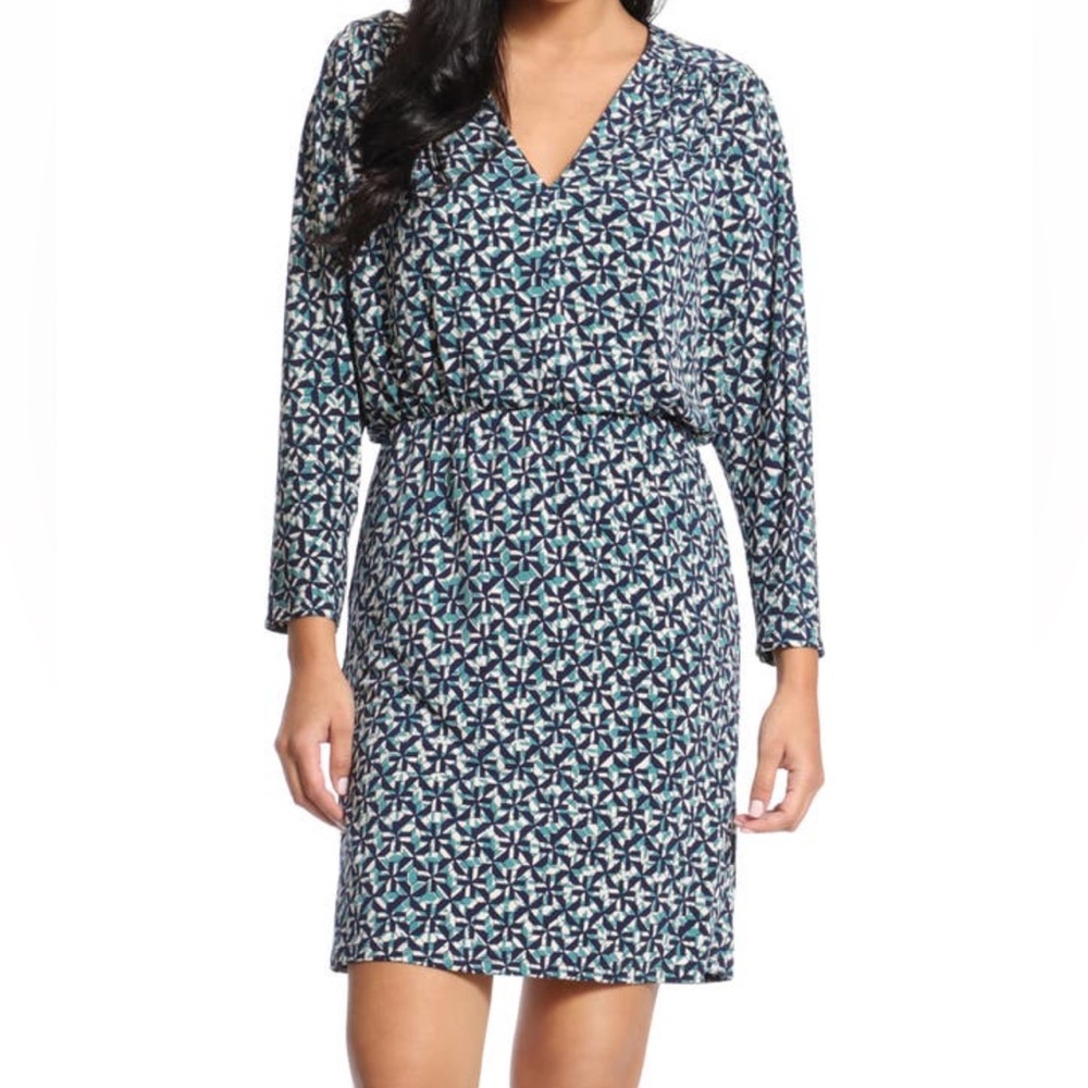 London Times, dress NWT, size 8.